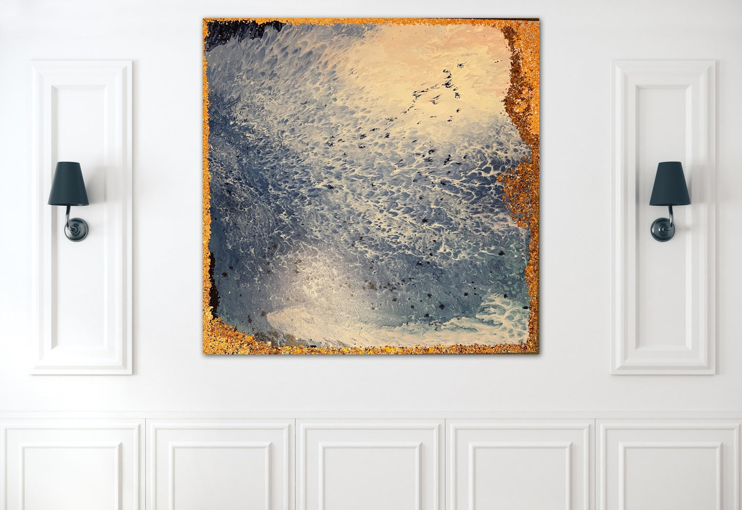 'Horizon'
