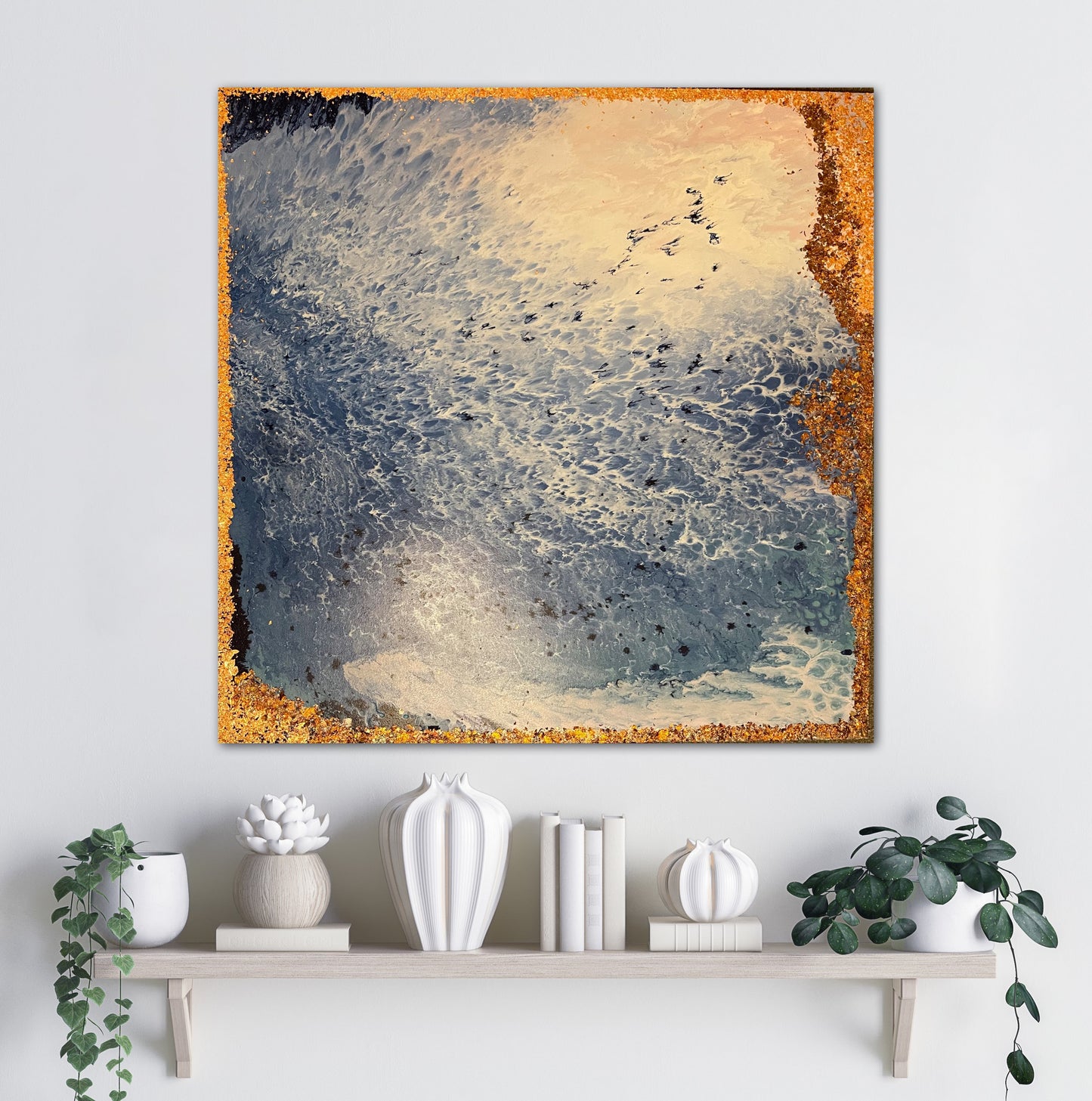 'Horizon'