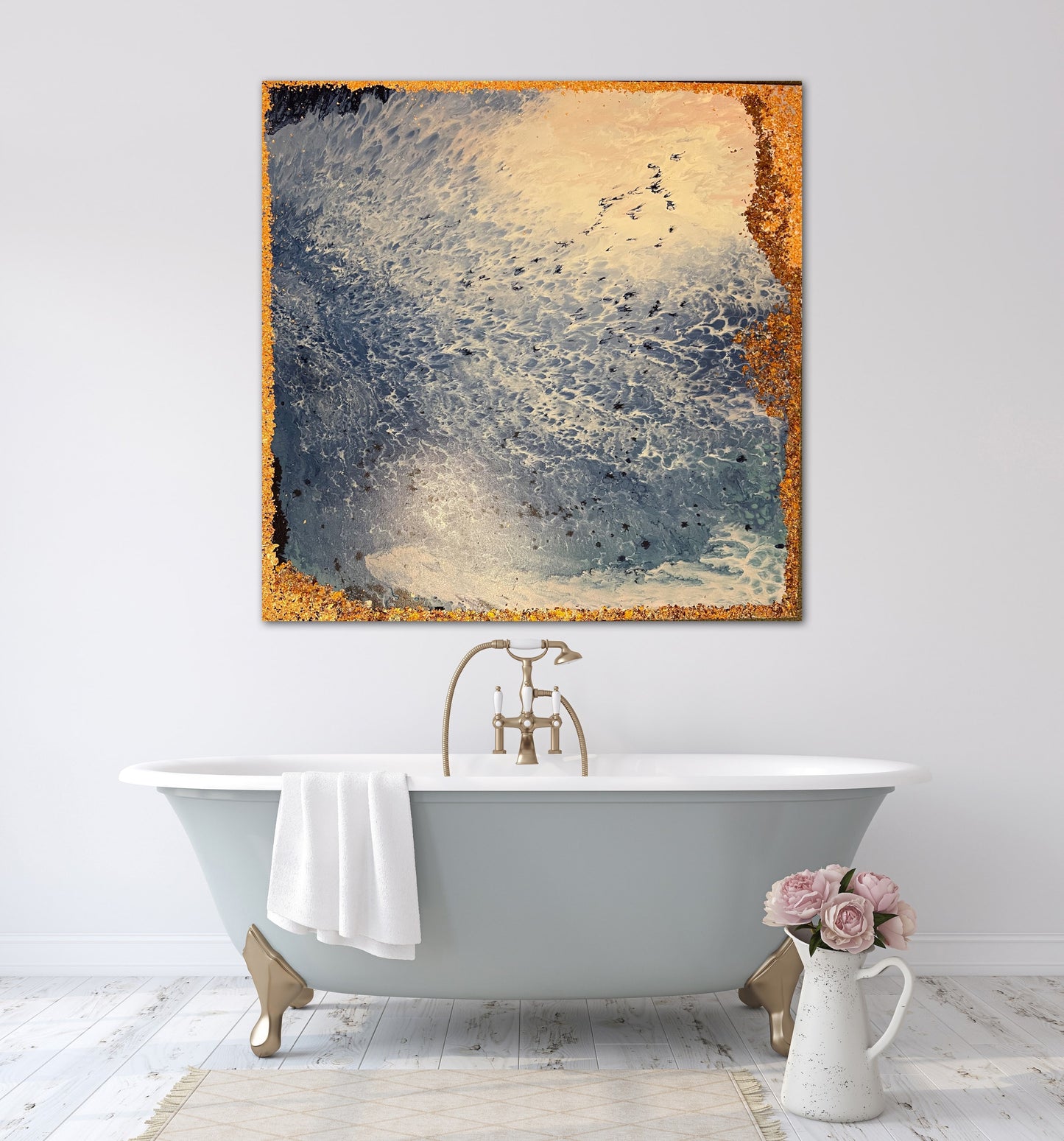 'Horizon'