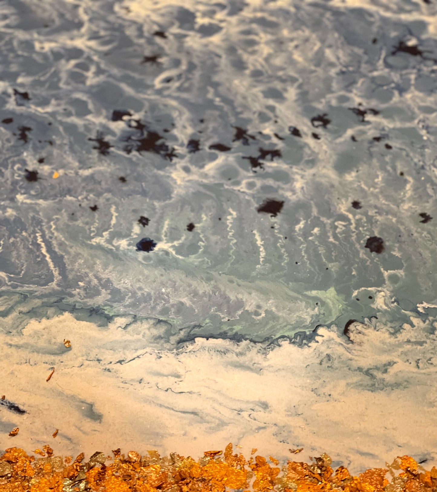 'Horizon'