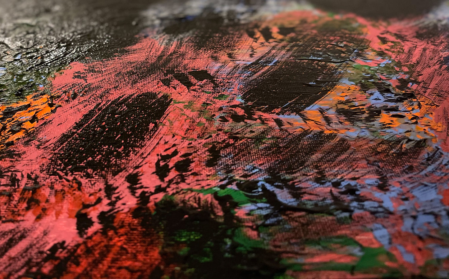 'Fury'