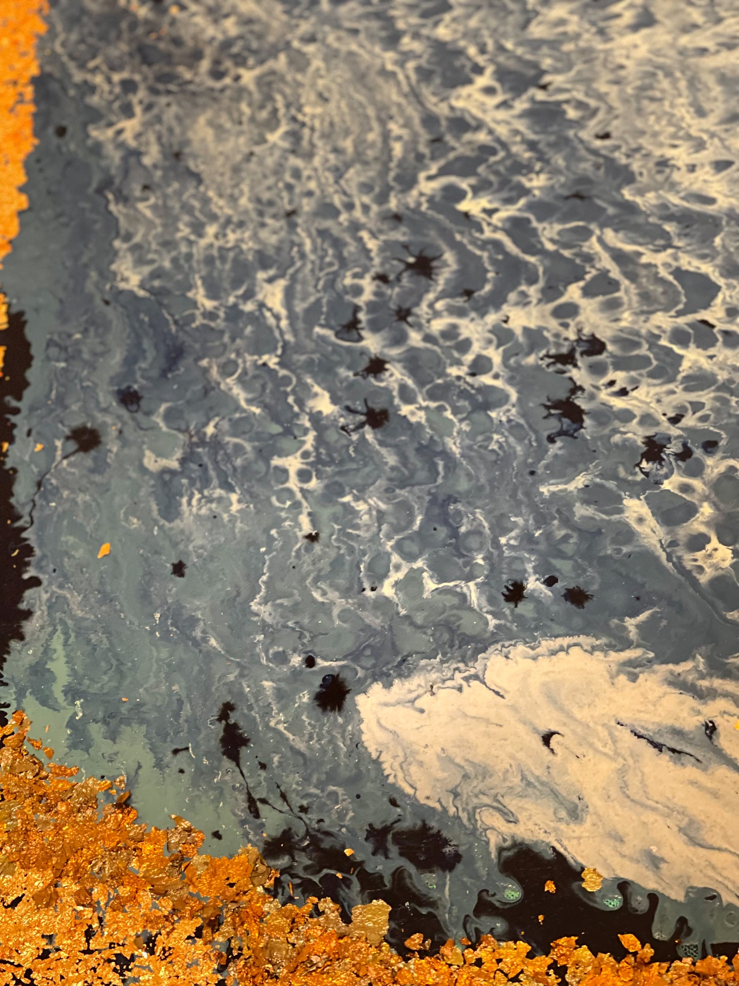 'Horizon'