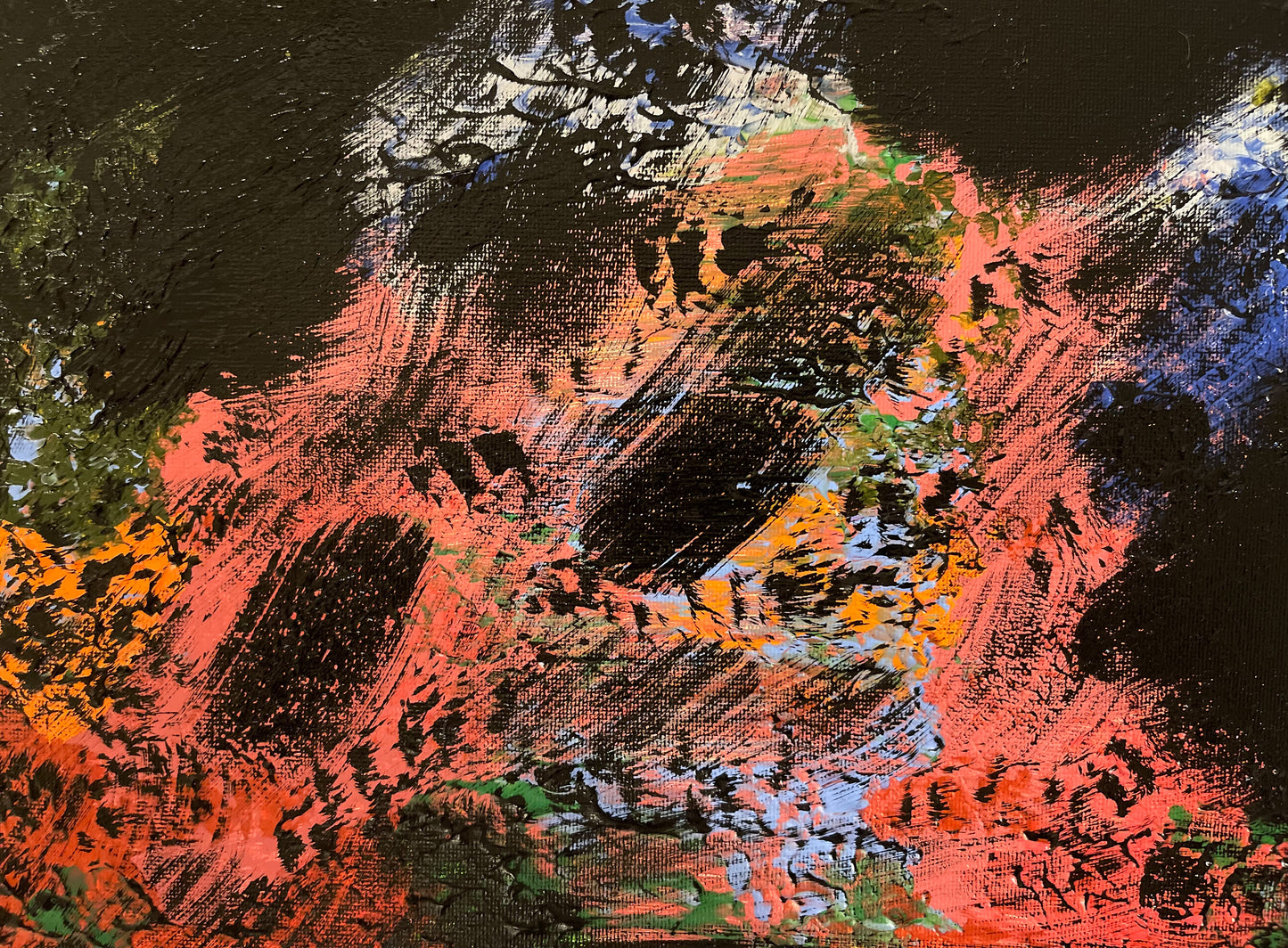 'Fury'