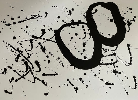 ‘Tokyo’